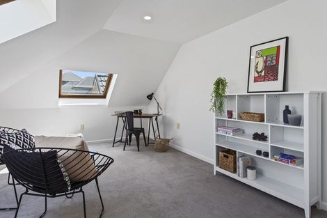 Photo of property in 6 Palazzo Lane, Riccarton, Christchurch, 8011