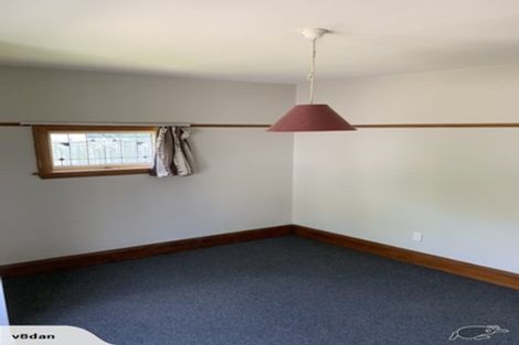 Photo of property in 17 Squire Street, Mairehau, Christchurch, 8013