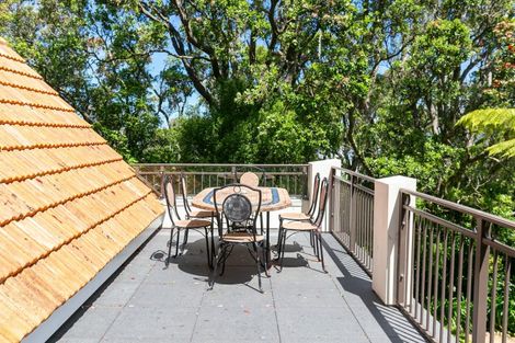 Photo of property in 5 Ryley Street, Owaka, 9535