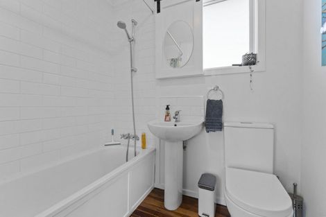 Photo of property in 14 Waipapa Road, Turangi, 3334