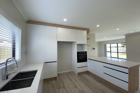 Photo of property in 37 King Street, Waiuku, 2123