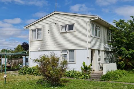 Photo of property in 22- 24 Bentham Street, Westport, 7825
