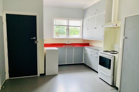 Photo of property in 351 High Street, Dannevirke, 4930