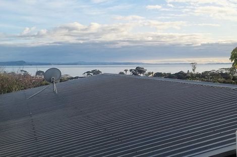 Photo of property in 26 Kauri Road, Stanmore Bay, Whangaparaoa, 0932