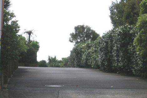 Photo of property in 155 Beach Road, Castor Bay, Auckland, 0620