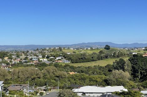 Photo of property in 26 Orion Drive, Welcome Bay, Tauranga, 3112