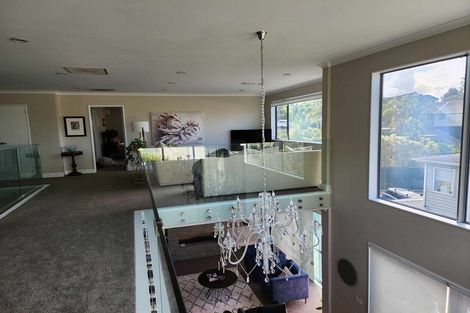 Photo of property in 89b William Bayes Place, Red Beach, 0932