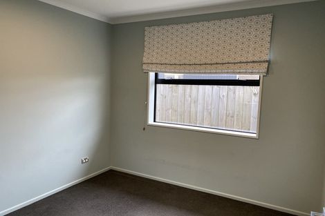 Photo of property in 34a Hampden Street, Hokitika, 7810