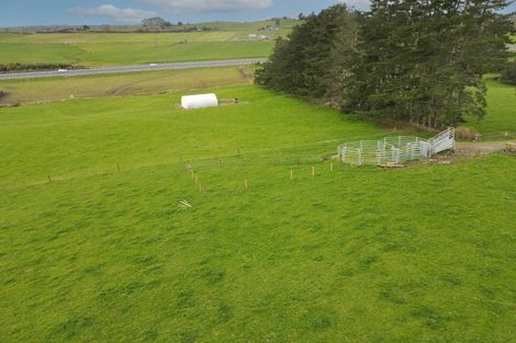 Photo of property in 193c Osborne Road, Horsham Downs, Hamilton, 3281