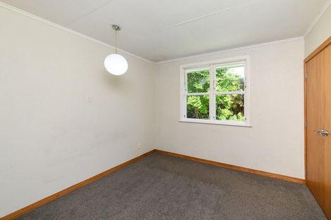 Photo of property in 991 Parewanui Road, Parewanui, Bulls, 4894