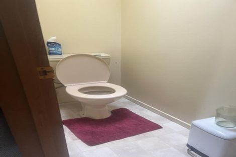 Photo of property in 1u7 Cottleville Terrace, Thorndon, Wellington, 6011