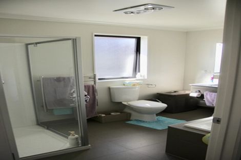 Photo of property in 8 Tiger Moth Street, Hobsonville, Auckland, 0616