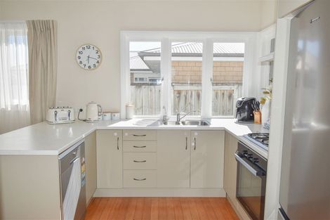 Photo of property in 9 Mcpherson Drive, Morrinsville, 3300