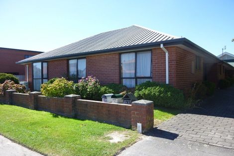 Photo of property in 48 Division Street, Riccarton, Christchurch, 8041