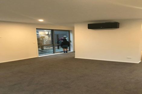 Photo of property in 9 Suffolk Street, Arrowtown, 9302