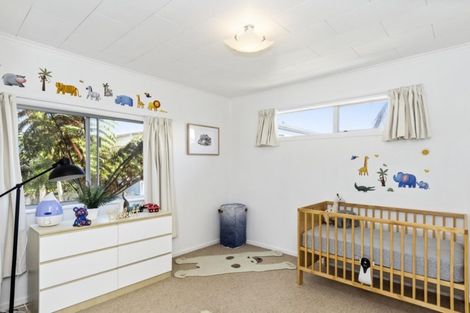 Photo of property in 46d Percy Road, Papamoa Beach, Papamoa, 3118