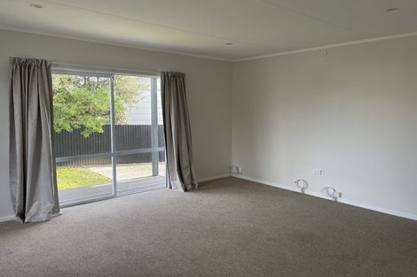 Photo of property in 13 Guy Avenue, Levin, 5510
