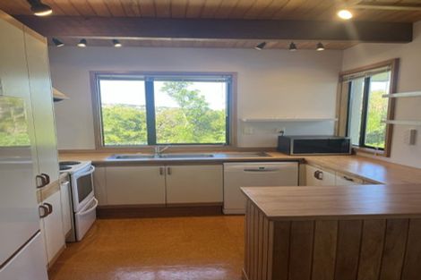 Photo of property in 30e Huntsbury Avenue, Huntsbury, Christchurch, 8022