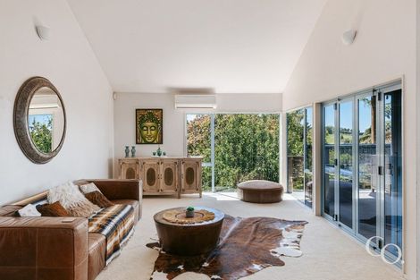 Photo of property in 499 Wainui Road South, Whakamarama, Tauranga, 3180