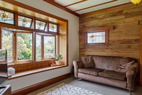 Photo of property in 23 Lear Street, Stratford, 4332