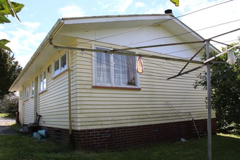 Photo of property in 7 Rimu Street, Mangakino, 3421