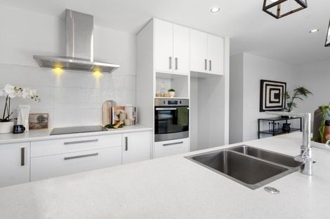 Photo of property in 50 Harding Drive, Papamoa Beach, Papamoa, 3118