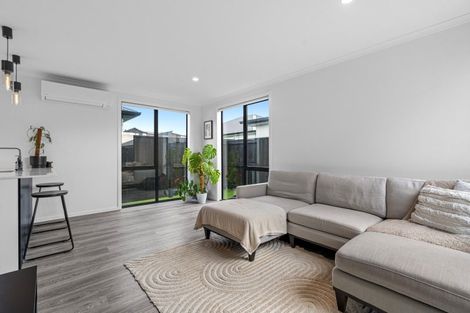 Photo of property in 12 Huriana Crescent, Te Puke, 3119