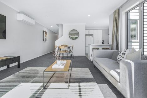 Photo of property in 1u1 Hibiscus Avenue, Hamilton Lake, Hamilton, 3204