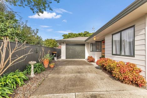 Photo of property in 36b Aberdeen Avenue, Takaro, Palmerston North, 4412