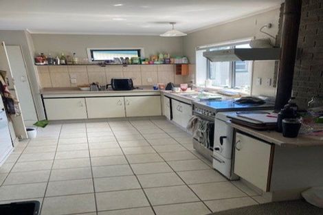Photo of property in 165 Carmichael Road, Bethlehem, Tauranga, 3110