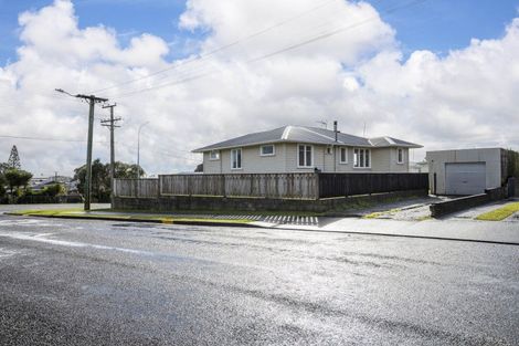 Photo of property in 2 Watene Crescent, Waitara, 4320