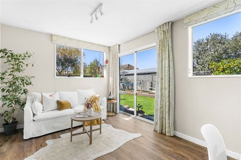 Photo of property in 51 Greenpark Street, Hoon Hay, Christchurch, 8025
