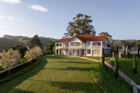 Photo of property in 152 Kopanga Road, Havelock North, Poukawa, 4130