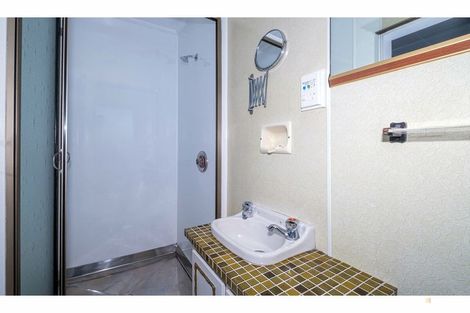 Photo of property in 139 Evans Street, Waimataitai, Timaru, 7910