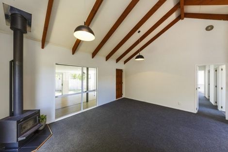 Photo of property in 19 Peppertree Glade, Kelvin Grove, Palmerston North, 4414