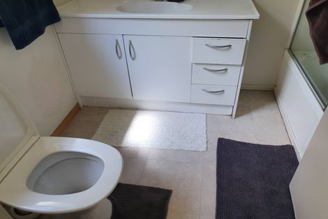 Photo of property in 62 Hone Heke Road, Kerikeri, 0230