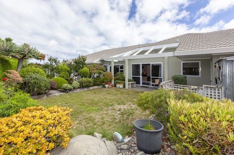 Photo of property in 236 Mazengarb Road, Paraparaumu, 5032
