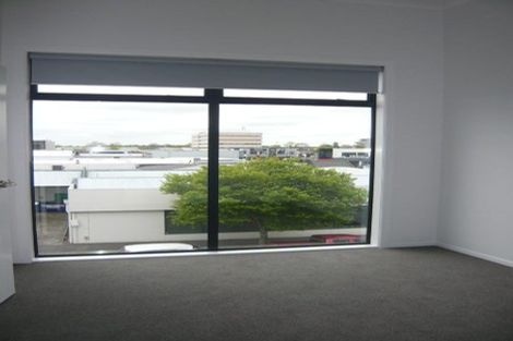 Photo of property in 13u5 Vialou Street, Hamilton Central, Hamilton, 3204