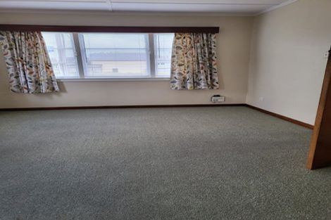 Photo of property in 51 Campbell Street, Frankton, Hamilton, 3204