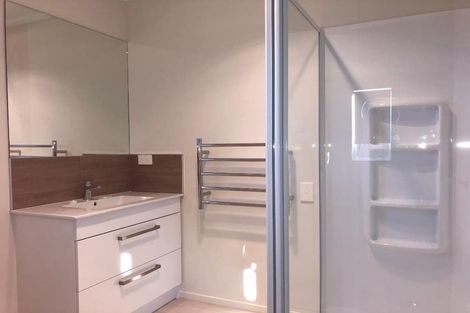 Photo of property in 37 Lake Drive, Tikipunga, Whangarei, 0112