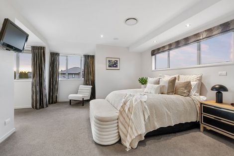 Photo of property in 3 Ryjac Lane, Northwood, Christchurch, 8051