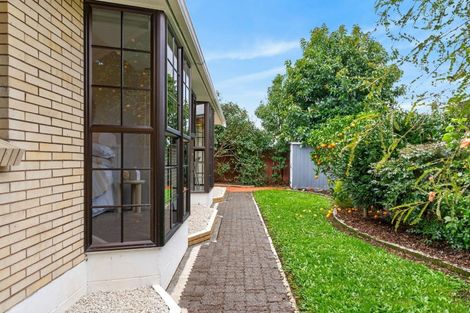 Photo of property in 27b Moody Avenue, Whau Valley, Whangarei, 0112
