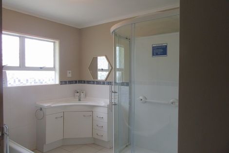 Photo of property in 106 Fairs Road, Milson, Palmerston North, 4414