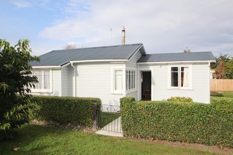 Photo of property in 49 Cobblestone Road, Kakanui, Oamaru, 9495