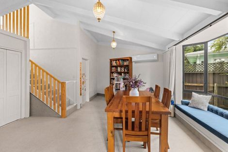 Photo of property in 13 Eton Street, Taradale, Napier, 4112