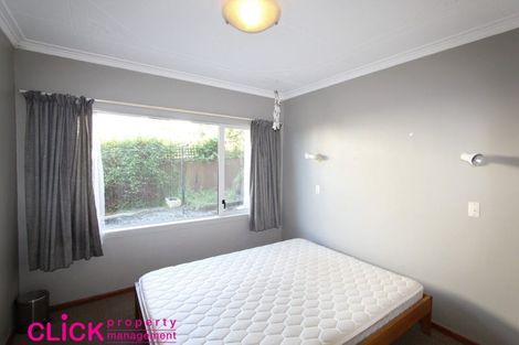 Photo of property in 115d London Street, Dunedin Central, Dunedin, 9016
