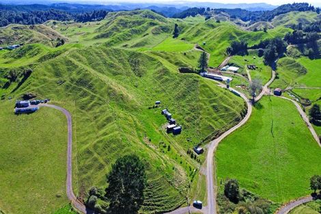 Photo of property in 23 Iratumoana Road, Pikowai, Whakatane, 3194