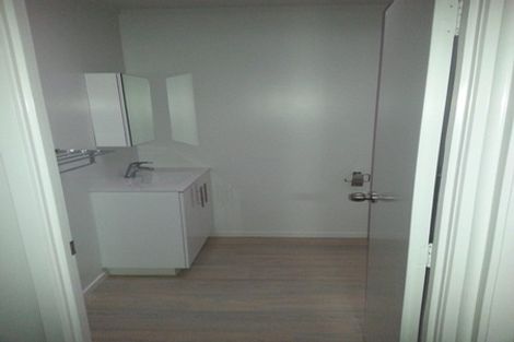 Photo of property in 34b/3 Harley Close, Hauraki, Auckland, 0622
