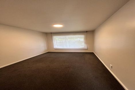 Photo of property in 22 Cadogan Street, Sydenham, Christchurch, 8023