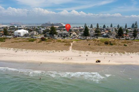 Photo of property in 7/48 Marine Parade, Mount Maunganui, 3116